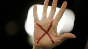 TVTNews 25 estudo-revela-como-funciona-a-violencia-digital-contra-mulheres-na-politica-violencia-digital-contra-mulheres-na-politica-constitui-ameaca-sistemica-a-democracia-foto-joedson-alves-agenciabrasil-tvt-news