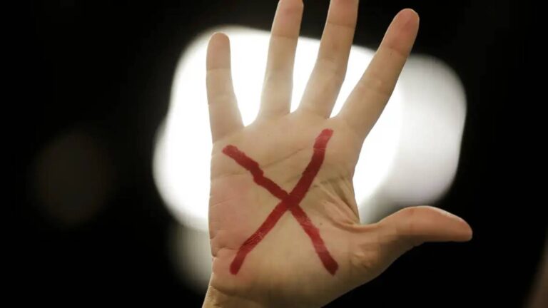 estudo-revela-como-funciona-a-violencia-digital-contra-mulheres-na-politica-violencia-digital-contra-mulheres-na-politica-constitui-ameaca-sistemica-a-democracia-foto-joedson-alves-agenciabrasil-tvt-news