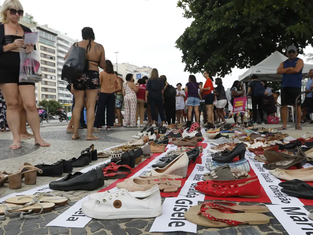 pesquisa-mostra-que-27-das-brasileiras-ja-sofreram-violencia-domestica-tvt-news-mulheres