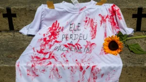 misoginia-odio-que-mata-todos-os-dias-mulheres-feminicidio-machismo-patriarcado-mulher-violencia-contra-mulheres-tvt-news-direitos-humanos