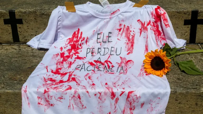 misoginia-odio-que-mata-todos-os-dias-mulheres-feminicidio-machismo-patriarcado-mulher-violencia-contra-mulheres-tvt-news-direitos-humanos