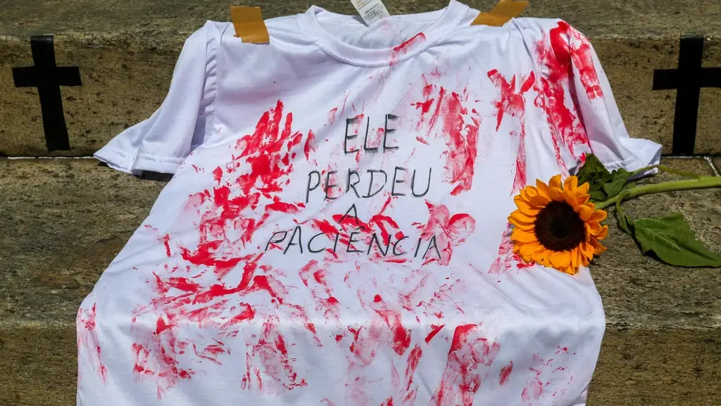 Misoginia: ódio que mata todos os dias 1 misoginia-odio-que-mata-todos-os-dias-mulheres-feminicidio-machismo-patriarcado-mulher-violencia-contra-mulheres-tvt-news