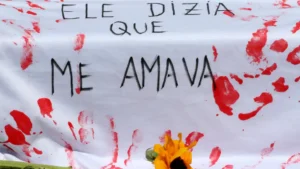 pesquisa-mostra-que-27-das-brasileiras-ja-sofreram-violencia-domestica-tvt-news
