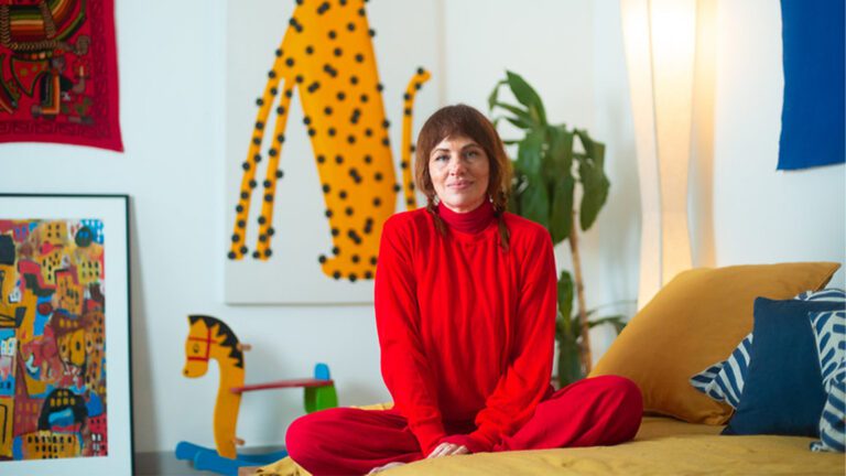 29a-Mostra-de-Cinema-de-Tiradentes-tera-137-filmes-e-debate-sobre-soberania-imaginativa-dudu-mafra-divulgacao-tvt-news