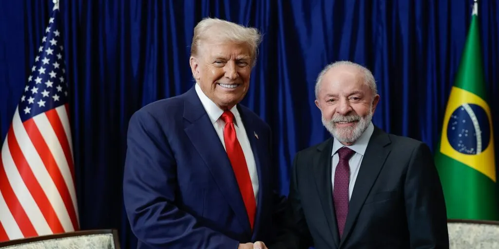 trump-quer-lula-no-conselho-de-paz-de-gaza-junto-com-lula-cerca-de-60-lideres-foram-convidados-para-integrar-o-conselho-foto-ricardo-stuckert-pr-tvt-news