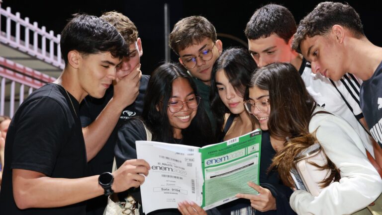 resultado-enem-2025-confira-as-notas-e-como-acessar-a-pagina-do-participante-inep-ministerio-da-educacao-exame-nacional-do-ensino-medio-prouni-sisu-tvt-news