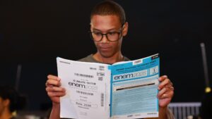resultado-enem-2025-confira-as-notas-e-como-acessar-a-pagina-do-participante-inep-ministerio-da-educacao-exame-nacional-do-ensino-medio-prouni-sisu-tvt-news