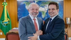 conheca-wellington-lima-e-silva-novo-ministro-da-justica-tvt-news