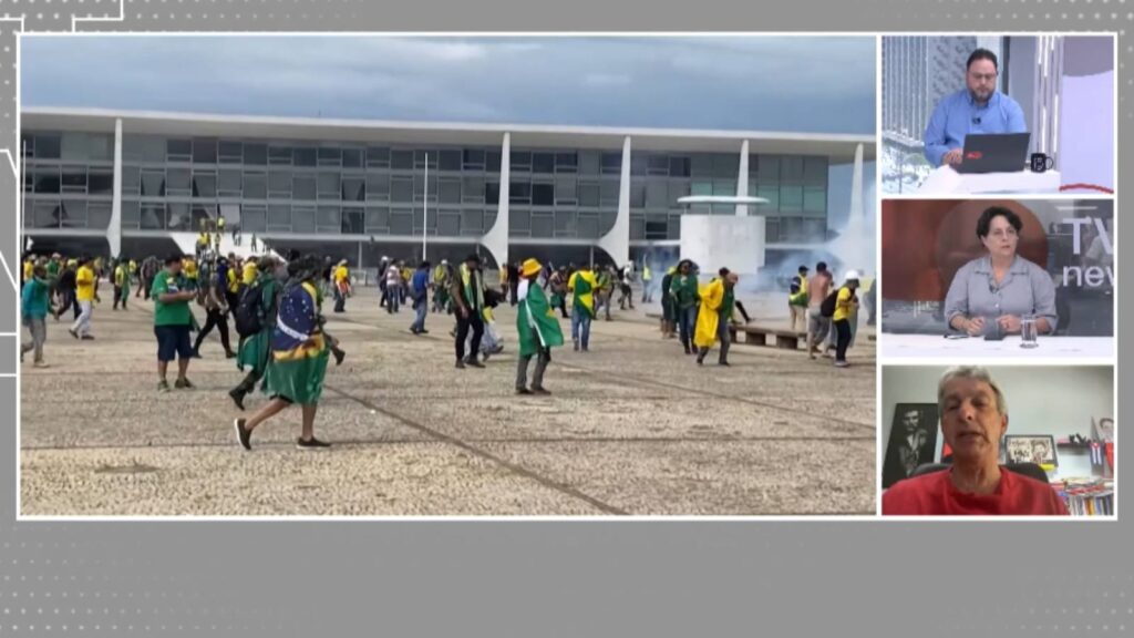 8-de-janeiro-democracia-nao-se-defende-sozinha-diz-deputado-e-preciso-punir-sem-condescendencia-frisou-o-parlamentar-foto-reproducao-tvt-news