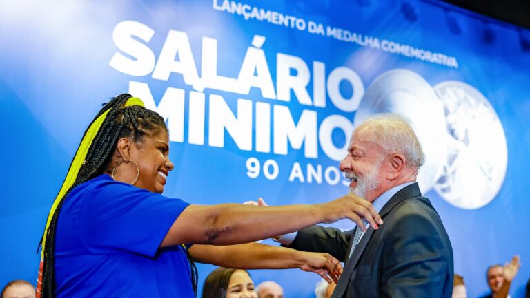 salario-minimo-temos-a-obrigacao-de-brigar-para-que-ele-melhore-diz-lula-tvt-news