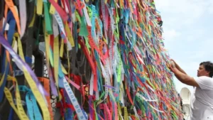 efemerides-de-janeiro-confira-datas-e-feriados-de-janeiro-de-2026-tvt-news