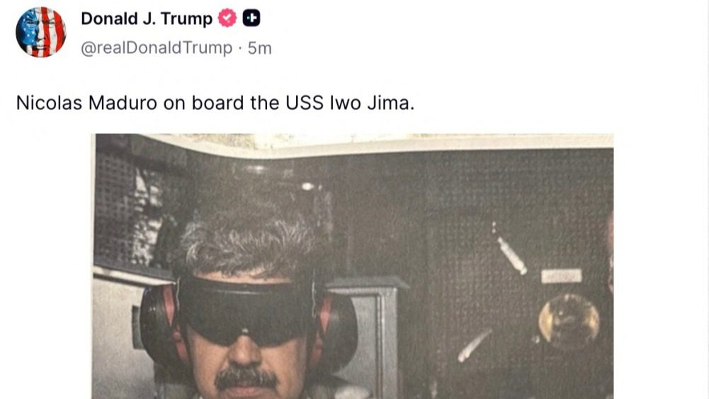 trump-venezuela-sob-ataque-dos-eua-maduro-tvt-News