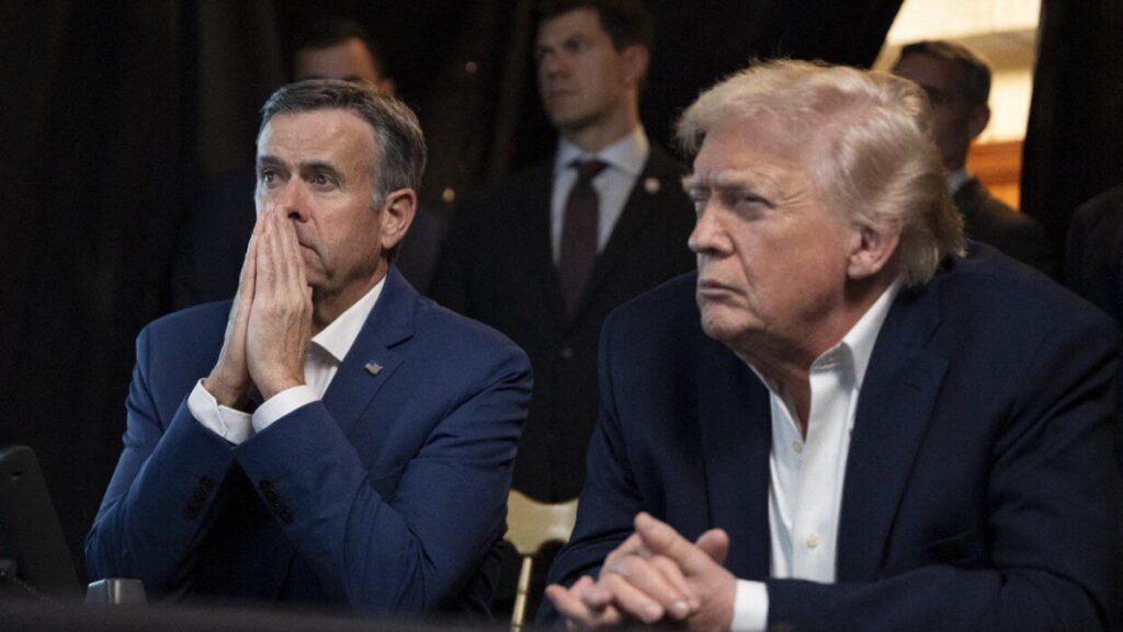 trump-anuncia-que-eua-governarao-venezuela-apos-derrubar-maduro-tvt-news