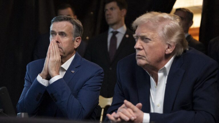 TVTNews 6 trump-anuncia-que-eua-governarao-venezuela-apos-derrubar-maduro-tvt-news