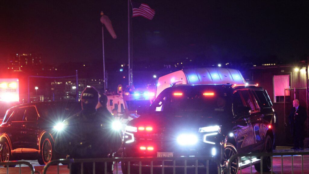 trump-anuncia-que-eua-governarao-venezuela-apos-derrubar-maduro-delcy-rodriguez-brasil-reconhece-vice-de-maduro-como-atual-presidente-da-venezuela-nicolas-maduro-esta-nos-eua-apos-captura-tvt-news