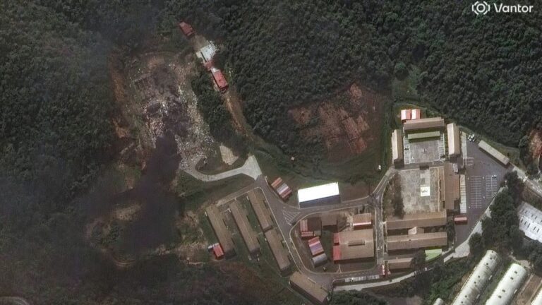 como-foi-a-acao-dos-eua-que-sequestrou-maduro-na-venezuela-tvt-news