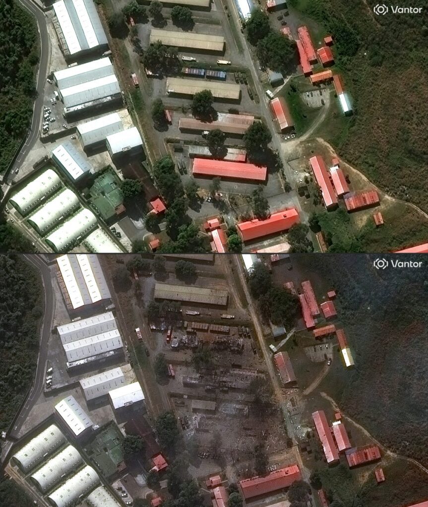 como-foi-a-acao-dos-eua-que-sequestrou-maduro-na-venezuela-tvt-news