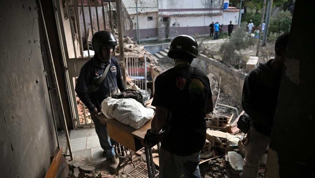 como-foi-a-acao-dos-eua-que-sequestrou-maduro-na-venezuela-tvt-news