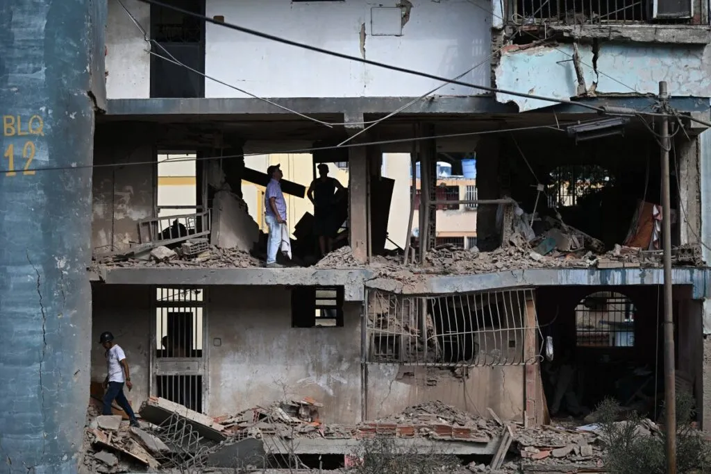 mortos-em-ataque-dos-eua-na-venezuela-tvt-news