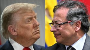 trump-amplia-ataques-contra-a-america-latina-e-ameaca-colombia-e-mexico-apos-sequestro-de-maduro-tvt-news