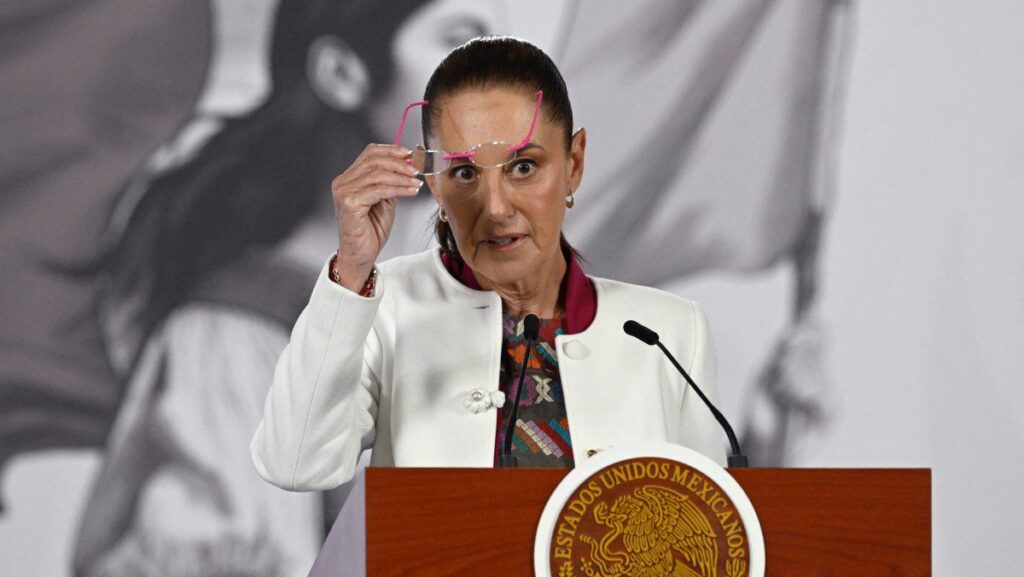 trump-amplia-ataques-contra-a-america-latina-e-ameaca-colombia-e-mexico-apos-sequestro-de-maduro-tvt-news