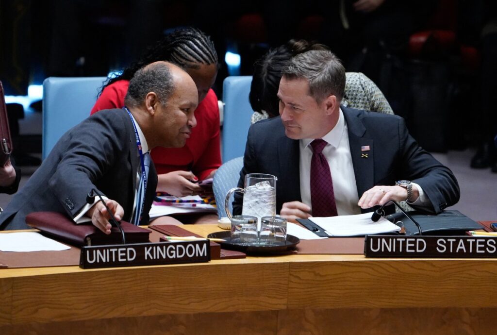 conselho-de-seguranca-da-onu-debate-situacao-na-venezuela-tvt-news