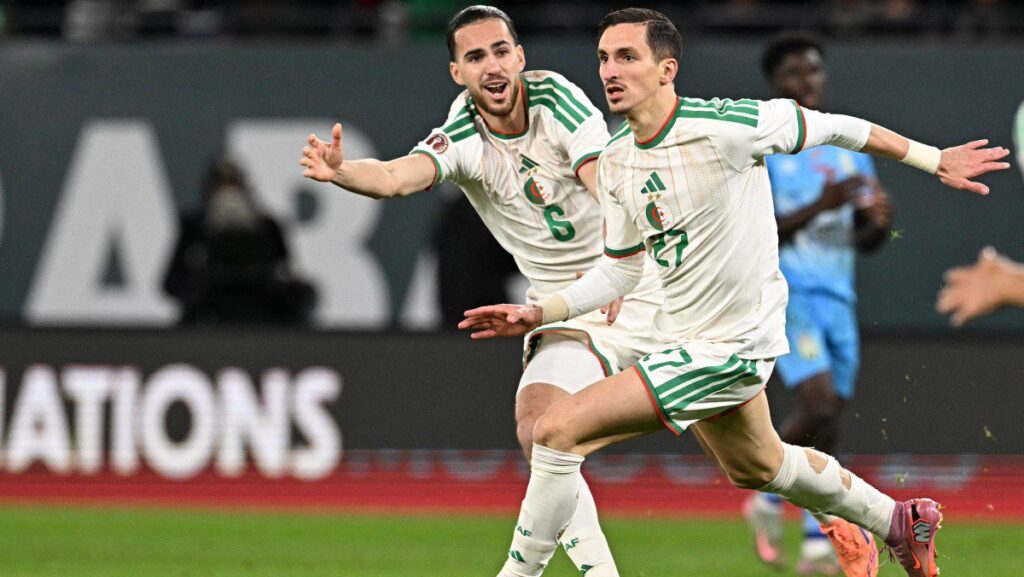 quartas-da-copa-africana-de-nacoes-definidas-com-confrontos-de-peso-confira-os-jogos-das-quartas-de-final-da-copa-africana-de-nacoes-tvt-news