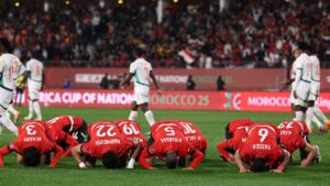 definidas-as-semifinais-da-copa-africana-de-nacoes-25-26-tvt-news