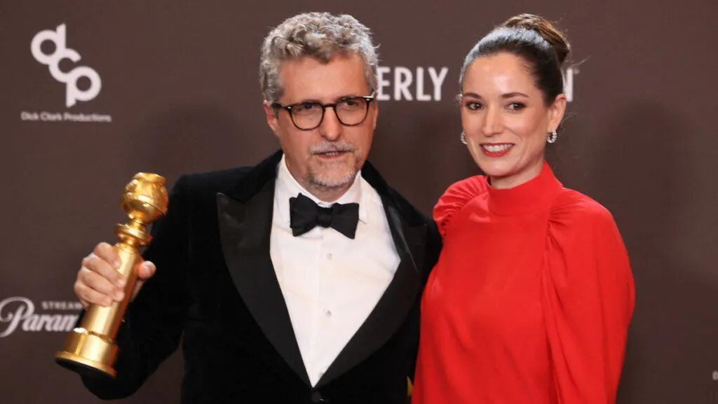 globo-de-ouro-2026-ao-vivo-confira-os-vencedores-golden-globes-o-agente-secreto-quem-ganhou-o-globo-de-ouro-wagner-moura-tvt-news