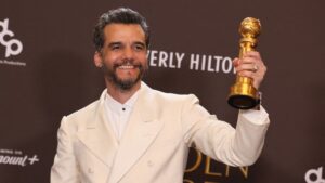 globo-de-ouro-2026-ao-vivo-confira-os-vencedores-golden-globes-o-agente-secreto-quem-ganhou-o-globo-de-ouro-wagner-moura-tvt-news