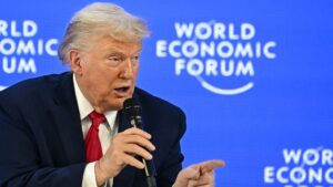 discurso-trump-em-davos-nao-vamos-usar-a-forca-na-groenlandia-pelo-menos-por-enquanto-tvt-news