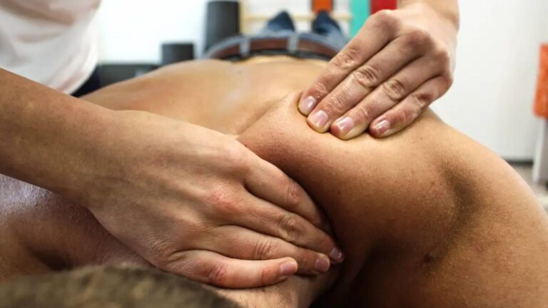 TVTNews 11 doencas-afastaram-4-1-milhoes-de-trabalhadores-de-suas-funcoes-em-2025-dores-nas-costas-lideraram-o-ranking-foto-clth20-pixabay-tvt-news