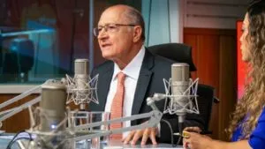 acordo-mercosul-ue-vai-trazer-mais-emprego-renda-e-fortalecer-economia-afirma-alckmin-voce-tem-livre-comercio-mas-livre-comercio-com-regras-foto-diego-campos-secom-tvt-news