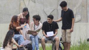 TVTNews 23 e-possivel-entrar-na-usp-pelo-enem-entenda-tvt-news