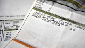 Da Redação 8 Aneel-divulga-calendario-para-anuncio-de-bandeiras-tarifarias-em-2026-marcello-casal-jr-agencia-brasil-tvt-news