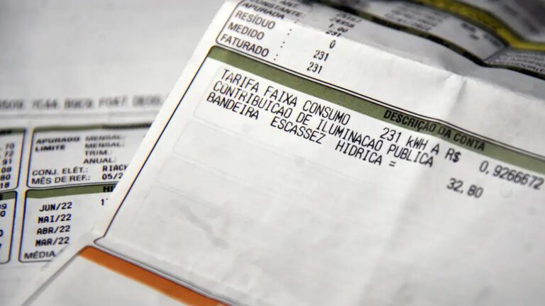 TVTNews 7 Aneel-divulga-calendario-para-anuncio-de-bandeiras-tarifarias-em-2026-marcello-casal-jr-agencia-brasil-tvt-news