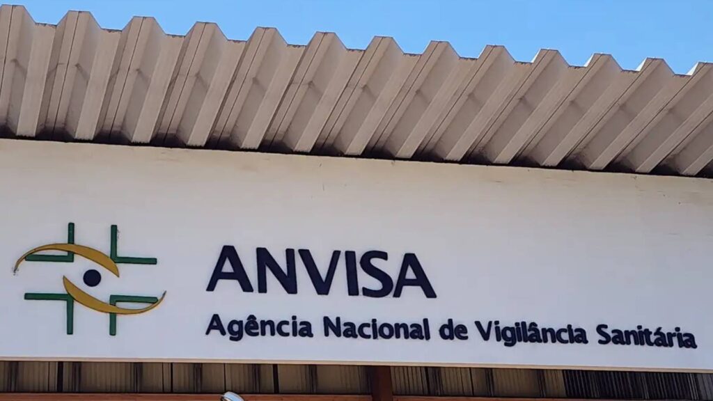 anvisa-proibe-venda-de-canetas-emagrecedoras-sem-registro-no-pais-medicamentos-sao-produzidos-por-empresas-desconhecidas-e-vendidos-em-perfis-no-instagram-foto-rafa-neddermeyer-agencia-brasil-tvt-news