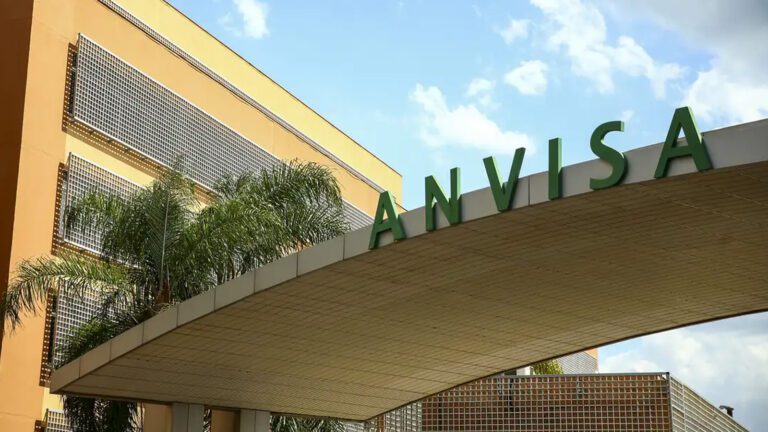 Anvisa-proibe-formula-infantil-com-risco-de-contaminacao-por-toxina-marcelo-camargo-agencia-brasil-tvt-news