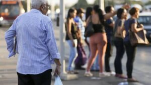 Da Redação 11 teto-de-pensionista-e-aposentado-do-inss-sobe-para-r-8-475-55-em-2026-atualmente-13-25-milhoes-de-beneficiarios-recebem-acima-do-piso-nacional-foto-marcelo-camargo-agencia-brasil-tvt-news