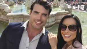 Assassino-de-gari-vai-a-juri-popular-em-Belo-Horizonte-reproducao-tvt-news