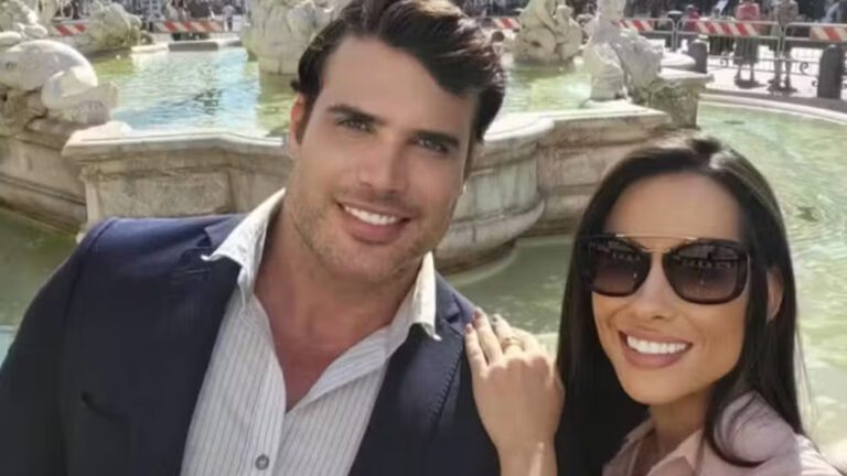 Assassino-de-gari-vai-a-juri-popular-em-Belo-Horizonte-reproducao-tvt-news