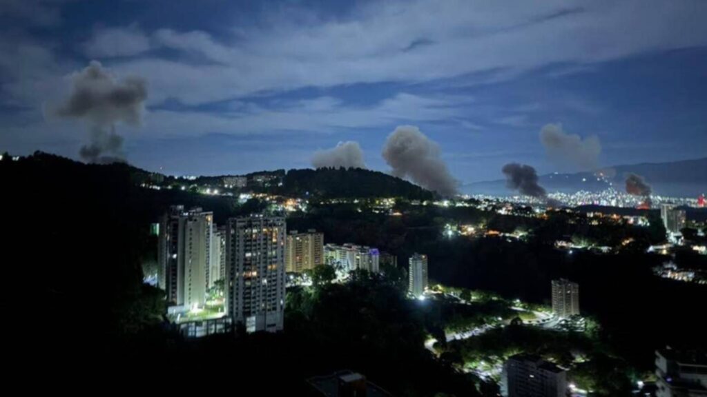 ataque-dos-eua-a-venezuela-mata-32-militares-cubanos-homens-que-deram-a-vida-em-nome-da-solidariedade-entre-povos-irmaos-disse-presidenta-foto-rs-via-fotos-publicas-tvt-news