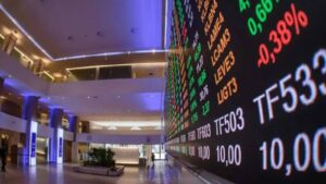 TVTNews 26 bolsa-sobe-mais-de-3-e-encosta-nos-172-mil-pontos-com-recuos-de-trump-ibovespa-encerrou-a-quarta-aos-171-817-pontos-com-alta-de-3-33-foto-divulgacao-b3-tvt-news