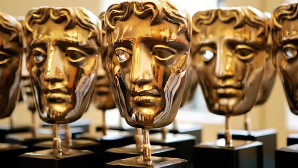 BAFTA-2026-anuncia-indicados-premiacao-aposta-em-favoritos-e-revisa-esnobadas-do-Oscar-reproducao-tvt-news