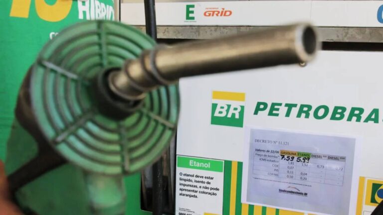 petrobras-reduz-em-5-2-o-preco-da-gasolina-para-distribuidoras-desde-2022-reducao-do-preco-da-gasolina-e-de-26-9-foto-fabio-rodrigues-pozzebom-agencia-brasil-tvt-news