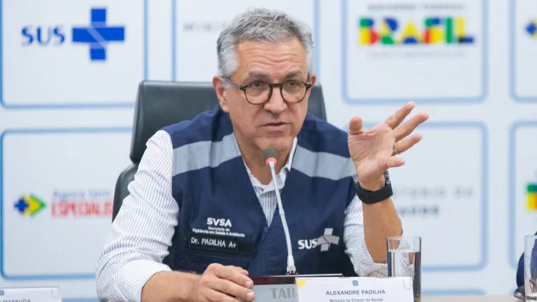 Brasil-envia-insumos-de-dialise-a-Venezuela-apos-EUA-destruir-centro-medico-rafael-nascimento-ms-tvt-news