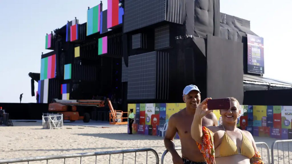 Brasil-recebeu-em-2025-quase-10-milhoes-de-turistas-estrangeiros-tania-rego-agencia-brasil-tvt-news