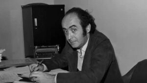 Da Redação 7 Brasil-reconhece-filhos-de-Vladimir-Herzog-como-anistiados-politicos-wilson-ribeiro-acervo-vladimir-herzog-tvt-news