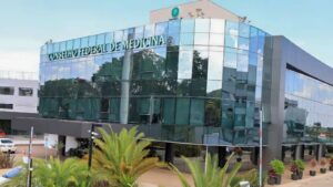 cfm-estuda-usar-enamed-para-conceder-registro-profissional-conselho-apoia-sancoes-as-faculdades-com-os-piores-desempenhos-foto-divulgacao-tvt-news