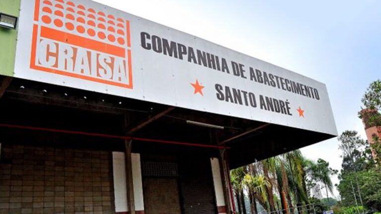 CRAISA-abre-concurso-publico-com-598-vagas-e-salarios-de-ate-R-108-mil-angelo-baima-pmsa-tvt-news